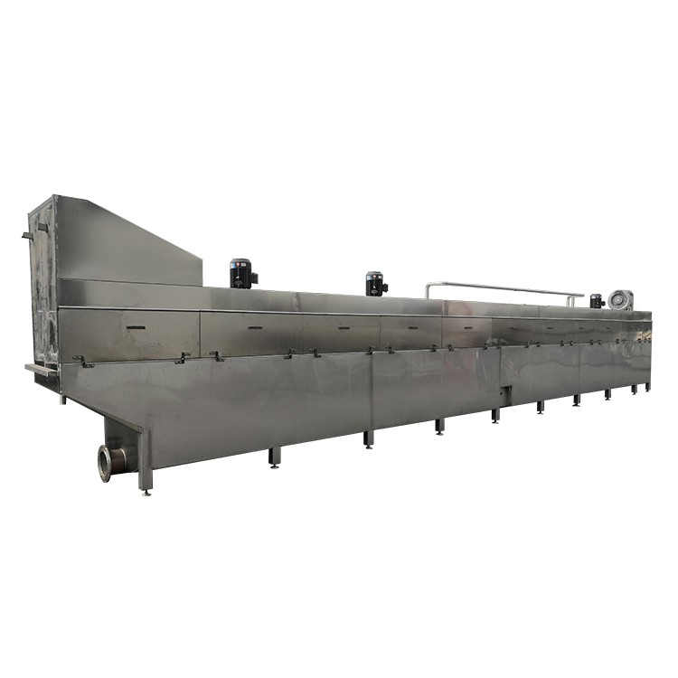 ห่าน ฆ่า- อุปกรณ์ฆ่าห่าน