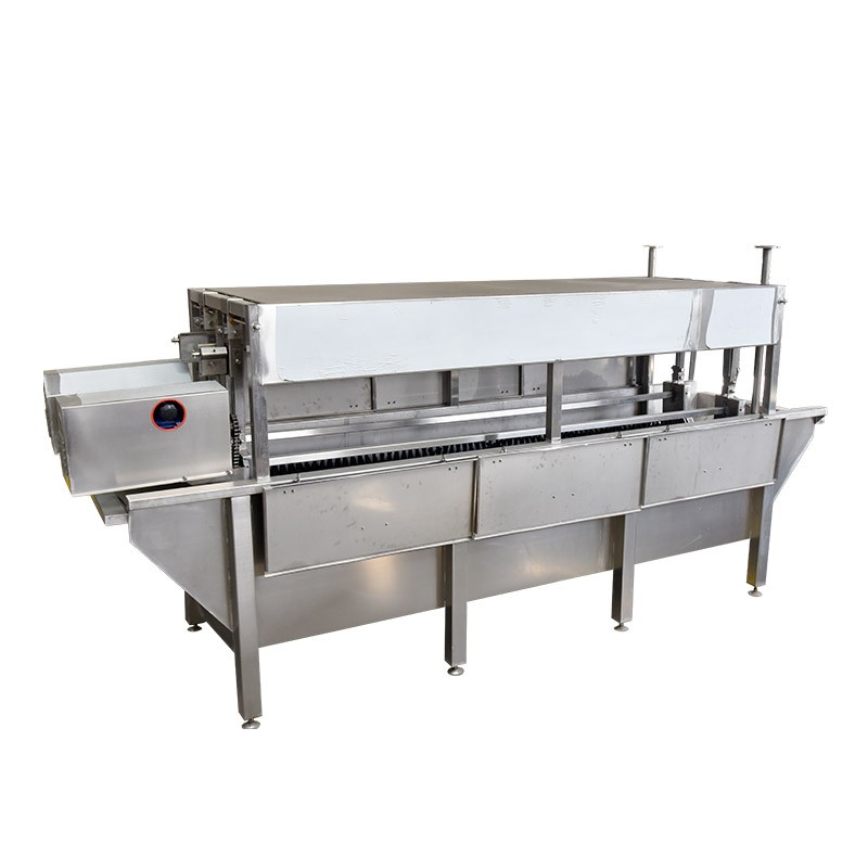 ห่าน ฆ่า- อุปกรณ์ฆ่าห่าน