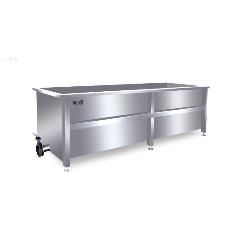 ห่าน ฆ่า- อุปกรณ์ฆ่าห่าน