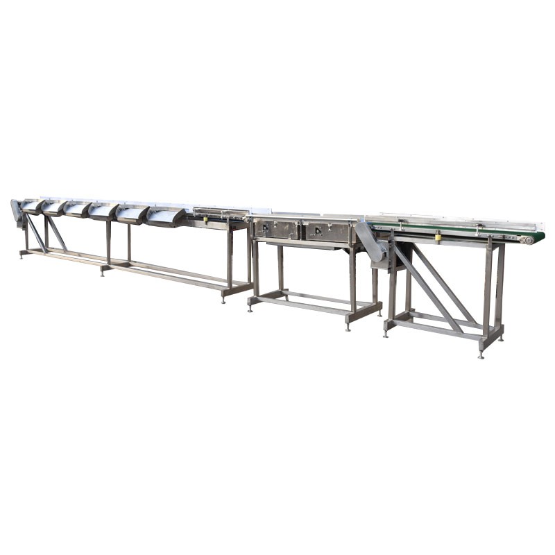 Acheter Balance de pesage pour abattoir de poulet,Balance de pesage pour abattoir de poulet Prix,Balance de pesage pour abattoir de poulet Marques,Balance de pesage pour abattoir de poulet Fabricant,Balance de pesage pour abattoir de poulet Quotes,Balance de pesage pour abattoir de poulet Société,