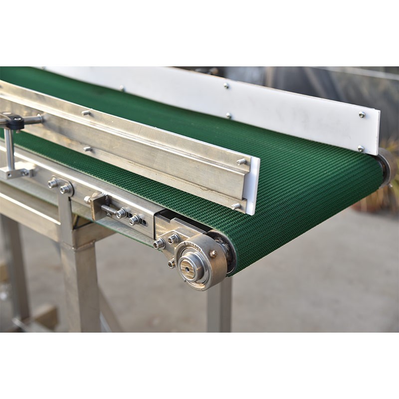 เครื่องชั่งน้ำหนักสำหรับโรงฆ่าไก่