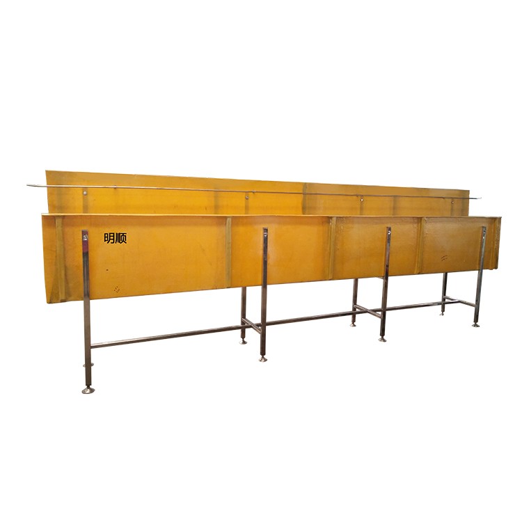 Poultry Slaughter-poultry Slaughtering Equipment