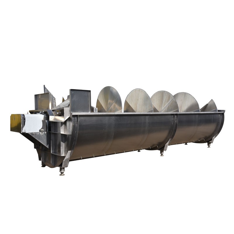 Poultry Slaughter-poultry Slaughtering Equipment