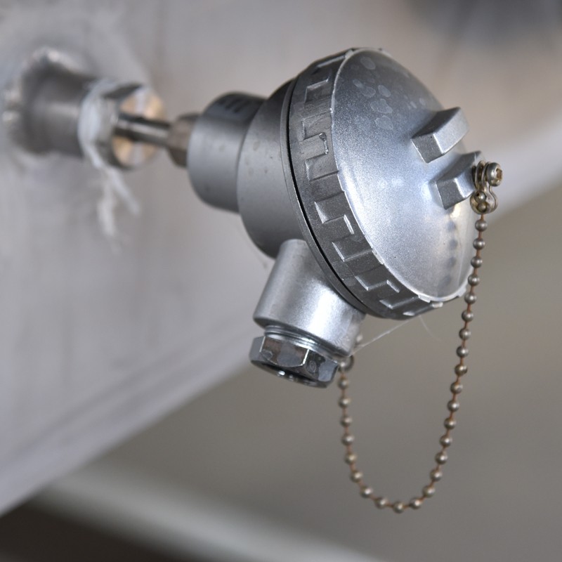 ไก่ น้ำร้อนลวก สำหรับโรงฆ่าไก่ขนาดเล็ก