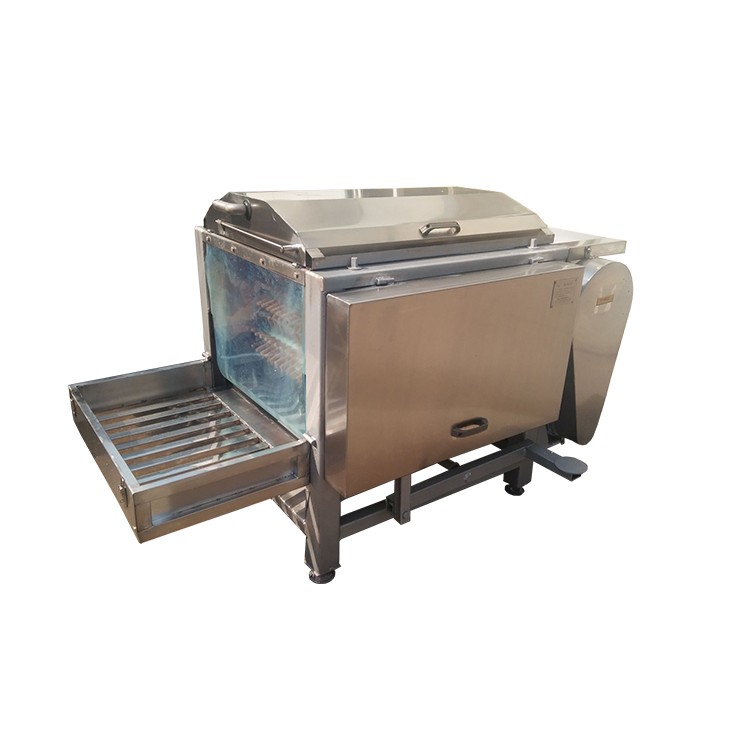 Comprar Escaldadora y desplumadora automática de pollo, Escaldadora y desplumadora automática de pollo Precios, Escaldadora y desplumadora automática de pollo Marcas, Escaldadora y desplumadora automática de pollo Fabricante, Escaldadora y desplumadora automática de pollo Citas, Escaldadora y desplumadora automática de pollo Empresa.