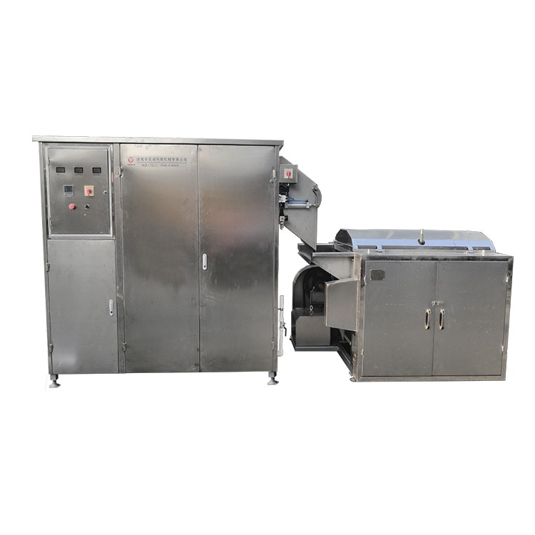 Comprar Escaldadora y desplumadora automática de pollo, Escaldadora y desplumadora automática de pollo Precios, Escaldadora y desplumadora automática de pollo Marcas, Escaldadora y desplumadora automática de pollo Fabricante, Escaldadora y desplumadora automática de pollo Citas, Escaldadora y desplumadora automática de pollo Empresa.