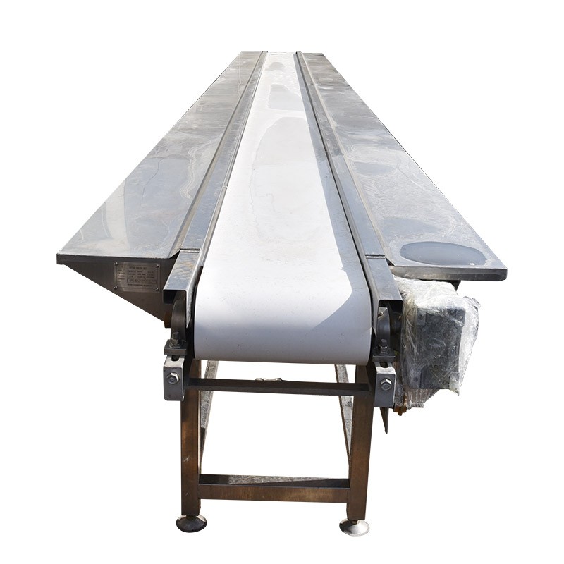 آلة القلي ل آلة مقلاة البطاطس