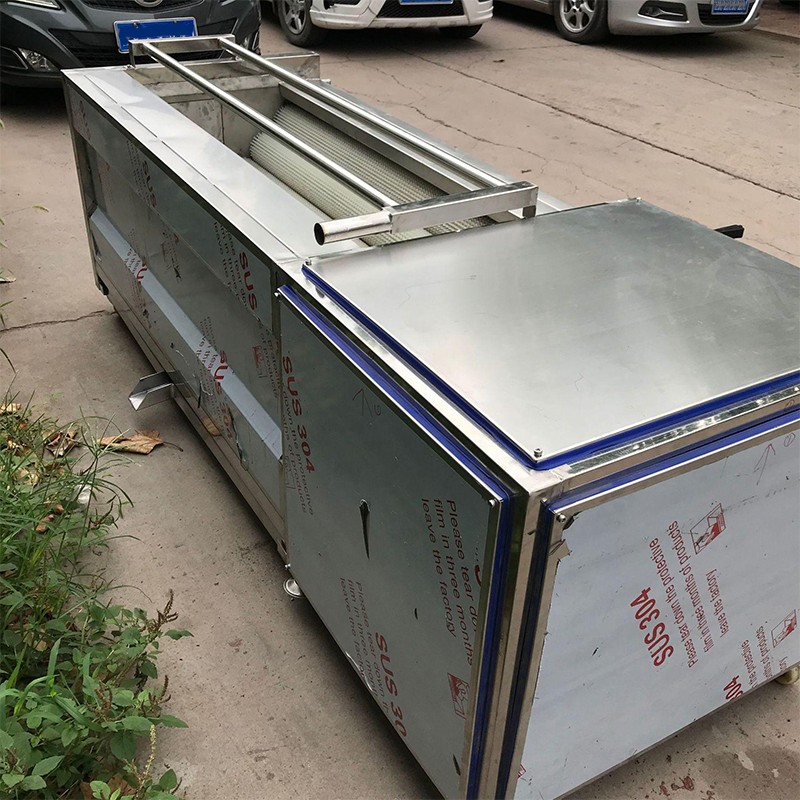 آلة القلي ل آلة مقلاة البطاطس