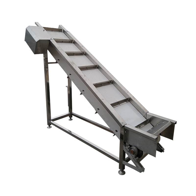 آلة القلي ل آلة مقلاة البطاطس