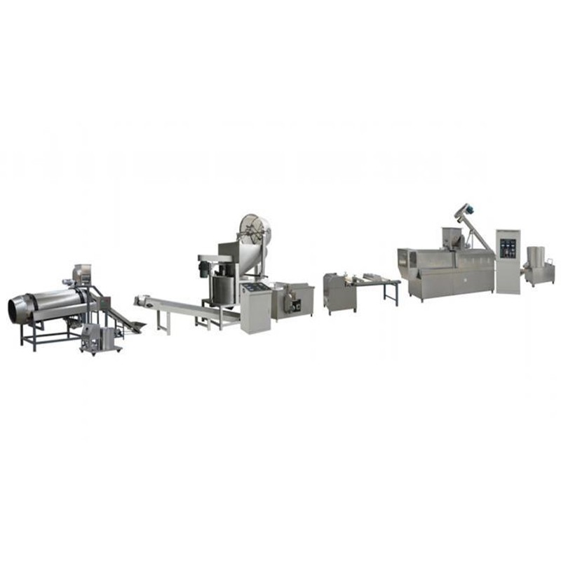 آلة القلي ل آلة مقلاة البطاطس