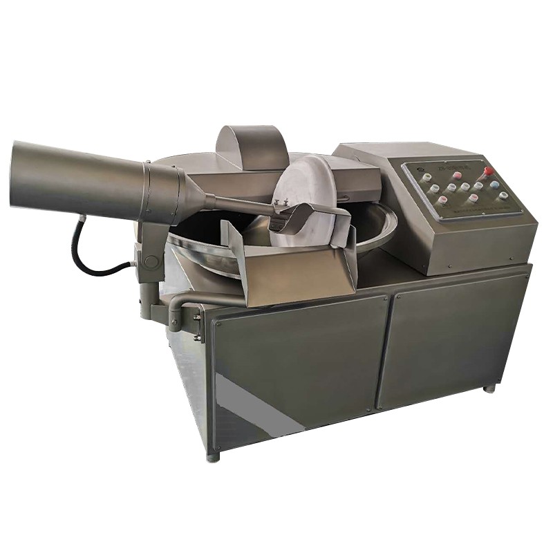 آلة قطع القوس ل وعاء المروحية