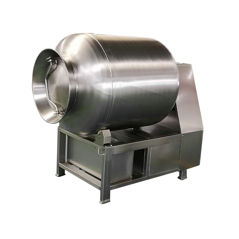 Membeli Mesin Vacuum Tumbler,Mesin Vacuum Tumbler Harga,Mesin Vacuum Tumbler Jenama,Mesin Vacuum Tumbler  Pengeluar,Mesin Vacuum Tumbler Petikan,Mesin Vacuum Tumbler syarikat,