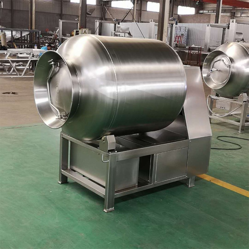 Membeli Mesin Vacuum Tumbler,Mesin Vacuum Tumbler Harga,Mesin Vacuum Tumbler Jenama,Mesin Vacuum Tumbler  Pengeluar,Mesin Vacuum Tumbler Petikan,Mesin Vacuum Tumbler syarikat,