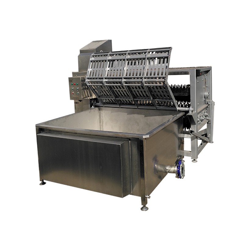 آلة ذبح الماعز آلة قتل الماعز