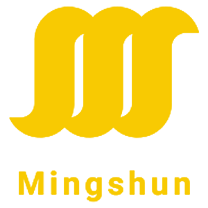 Zhucheng Xincheng Mingshun Machinery Co.,Ltd
