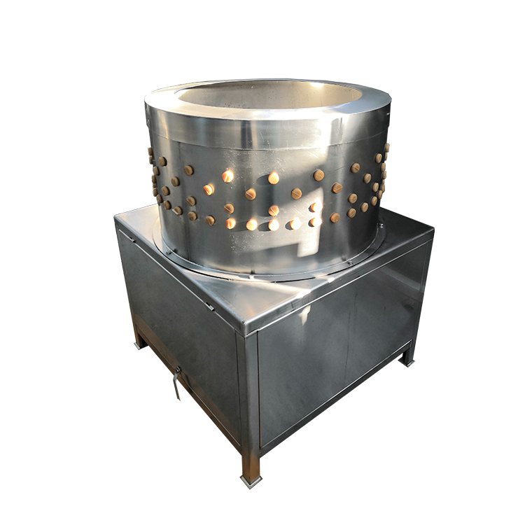 เครื่องฆ่าไก่สแตนเลสราคาประหยัดและใช้งานได้จริง