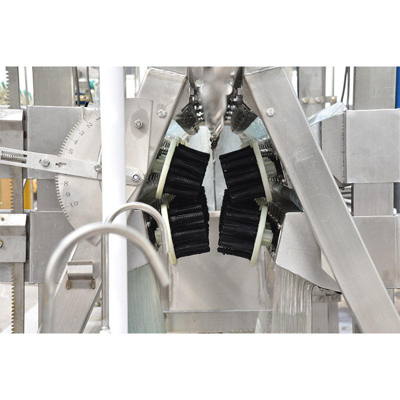 مسلخ دجاج متنقل للبيع