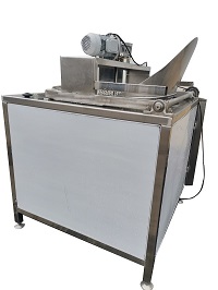 Comprar Máquina de escaldadura para processamento de aves,Máquina de escaldadura para processamento de aves Preço,Máquina de escaldadura para processamento de aves   Marcas,Máquina de escaldadura para processamento de aves Fabricante,Máquina de escaldadura para processamento de aves Mercado,Máquina de escaldadura para processamento de aves Companhia,