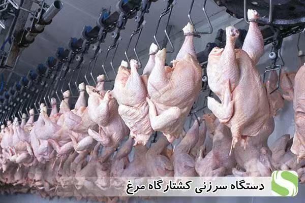 Más de 2000 experiencias en construcción de mataderos