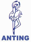 JINJIANG ANTING PRODUCTOS SANITARIOS CO.,LTD