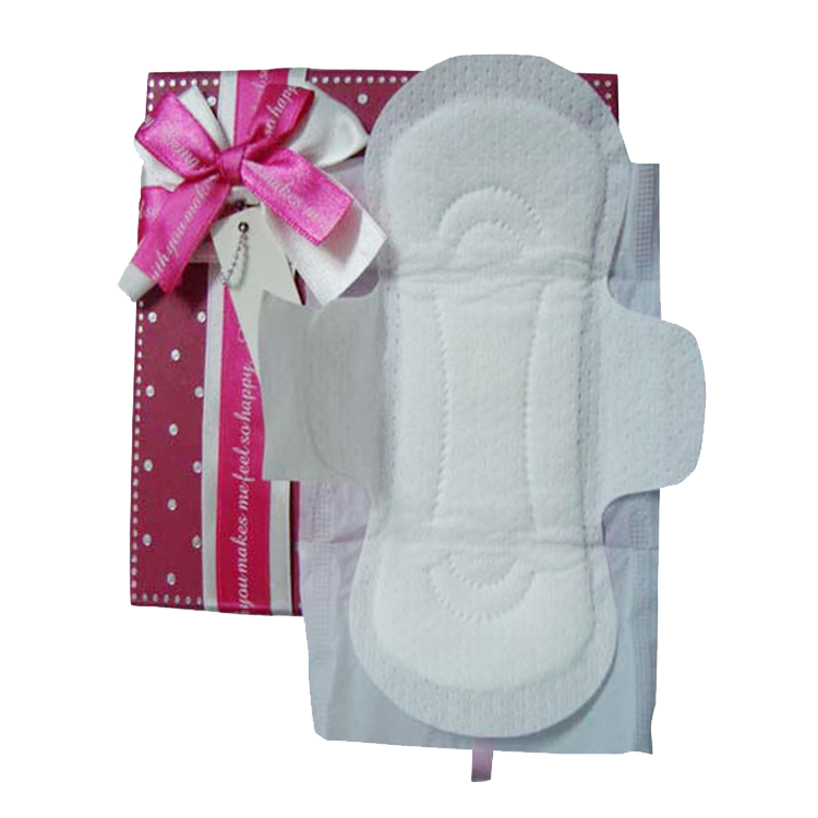 Protetor de calcinha feminino ultrafino de uso diário para mulheres