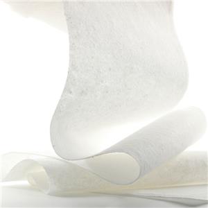 Factory Price Jumbo Roll Raw Material Absorbent Sap Paper for Sanitary Napkins Diapers