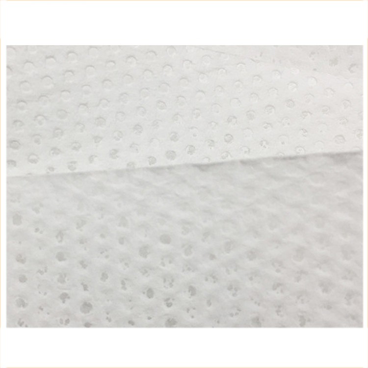Panpansoft, Uni4star, Liquid Absorbent Sumitomo SAP Paper for Sanitary Napkin Factory