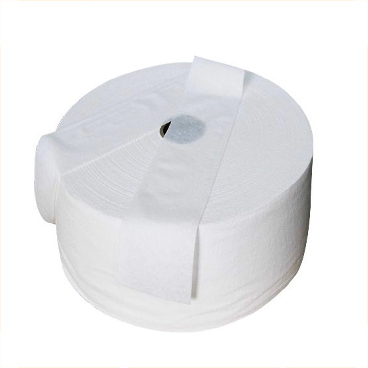 Panpansoft, Uni4star, Absorbent Paper Pulp Type Sap Paper For Ultra Thin Sanitary Napkin Raw Material Factory