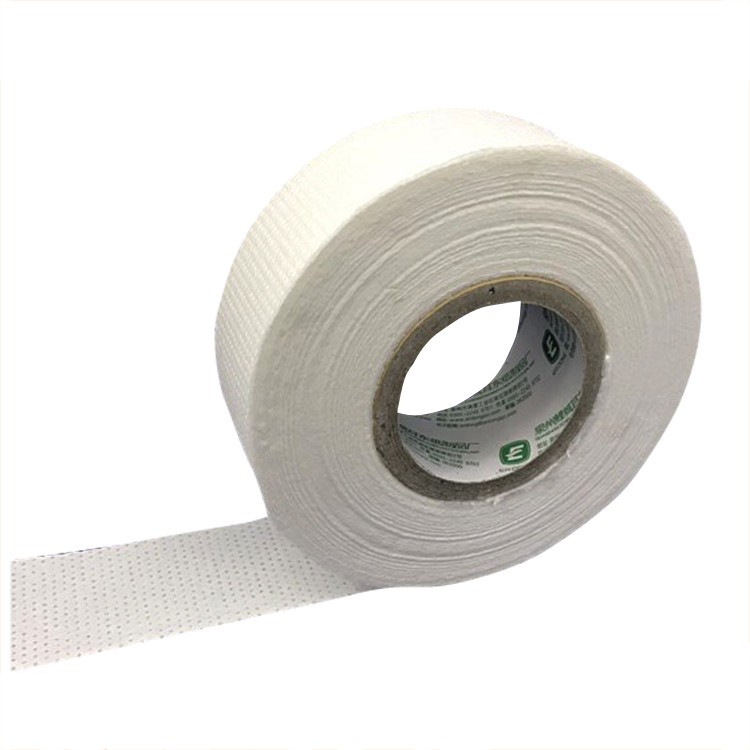 Panpansoft, Uni4star, Absorbent Paper Pulp Type Sap Paper For Ultra Thin Sanitary Napkin Raw Material Factory