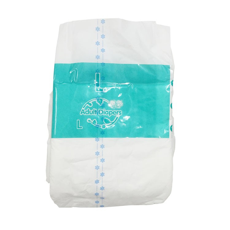 Panpansoft, Uni4star, Soft Care Adult Diaper OEM Adult Diaper Disposable Adult Diaper Factory