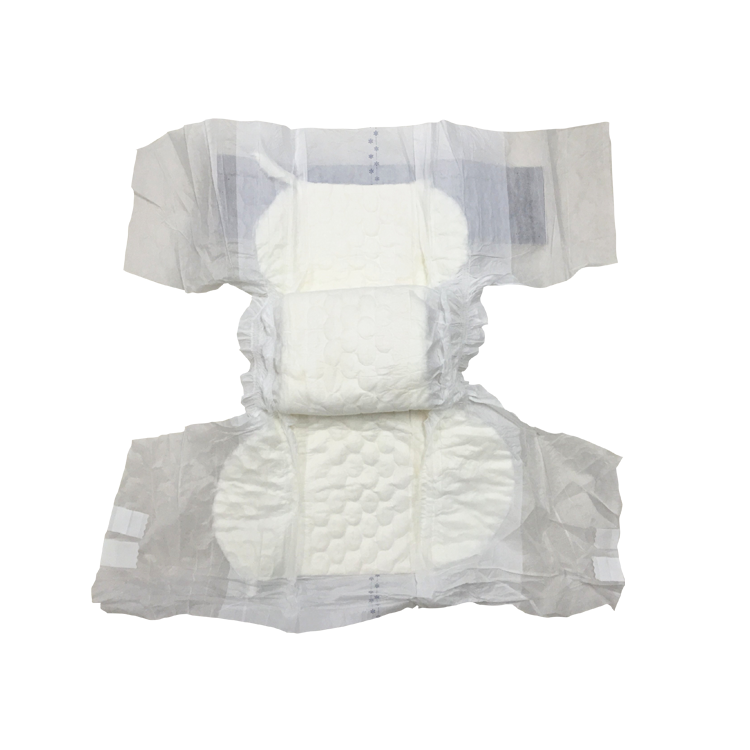 Panpansoft, Uni4star, Soft Care Adult Diaper OEM Adult Diaper Disposable Adult Diaper Factory