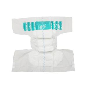 Ultra-thin Disposable Adult Diaper Cheap Adult Diaper