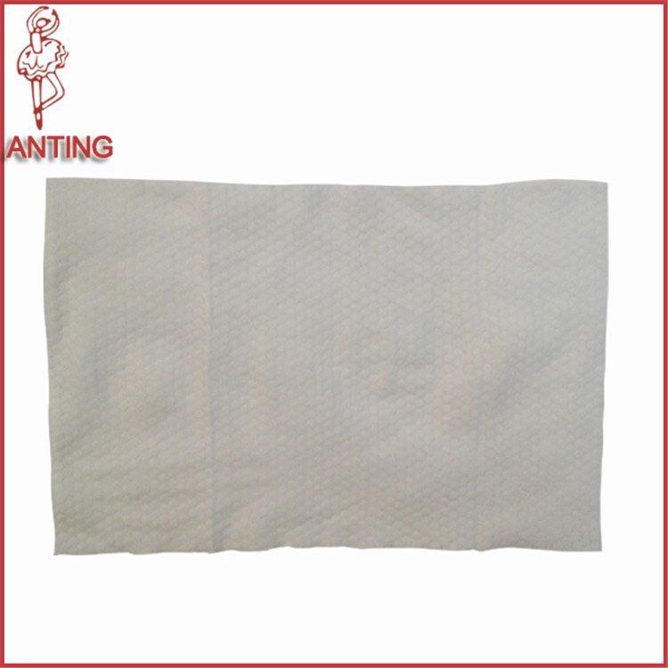 Panpansoft, Uni4star, Customized Private Logo Cleaning Baby Infant Wet Wipes Wet Tissue Factory