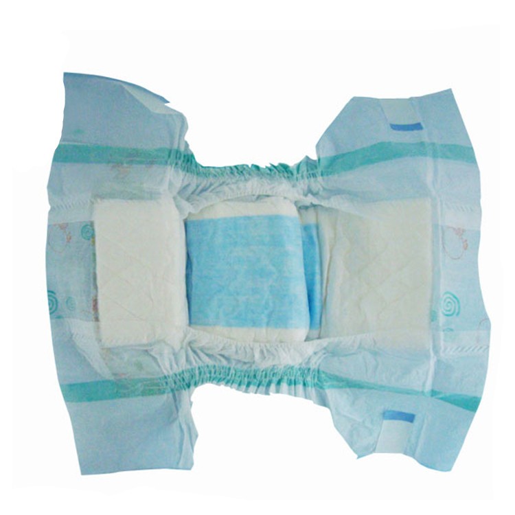 Panpansoft, Uni4star, Baby Softcare Diapers Baby Diapers Factory
