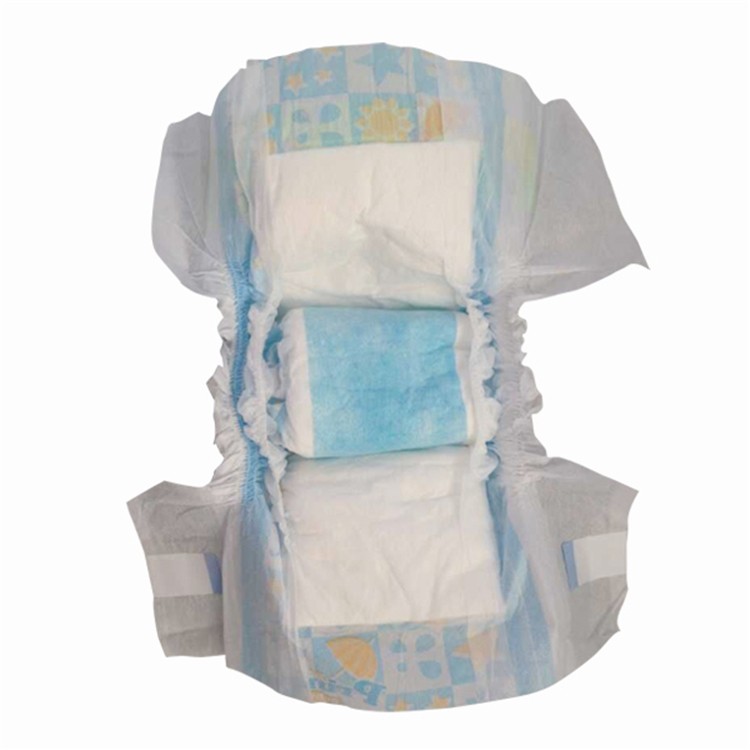 Panpansoft, Uni4star, Popular Diapers Brands Of Pampering Disposable Baby Diapers Factory
