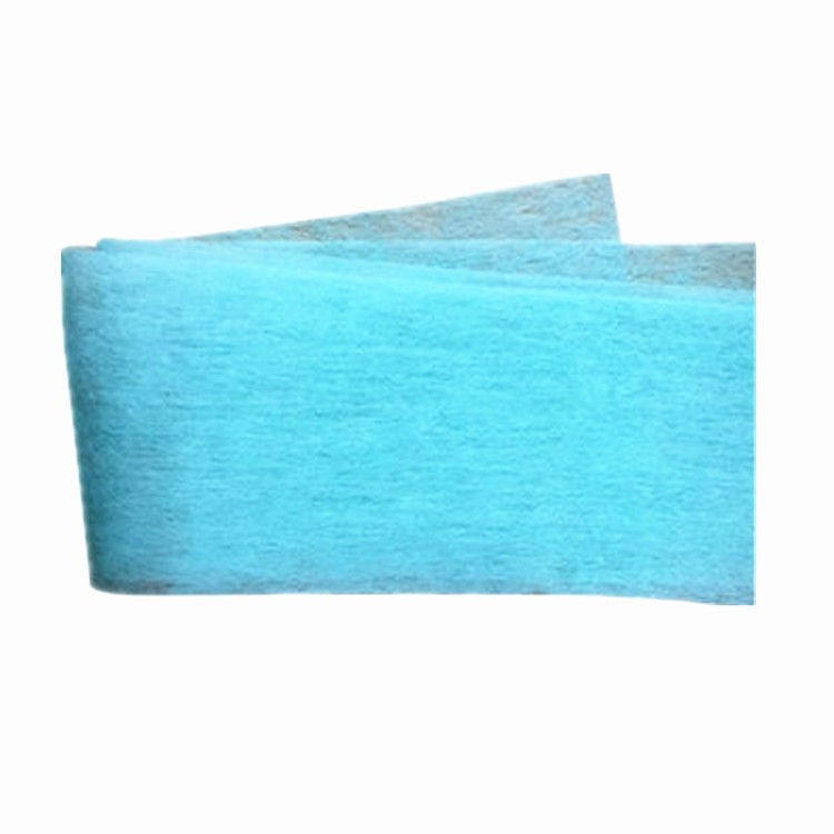 Panpansoft, Uni4star, Great Absorbent Blue ADL Disposable Diaper with Nonwoven Fabric Factory