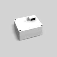 机车车辆移动视频监控装置（TV-Side）