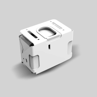 鉄道車両および EMU
 用のモバイル ビデオ監視ユニット (車両の終点)