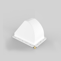 Railway Pantograph Surveillance Camera