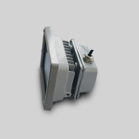 Temperatura ampla de nível de trem, tensão ampla e luz de preenchimento de alta estabilidade