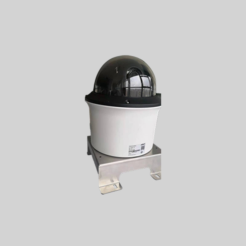 China pantograph video surveillance camera Manufacturers