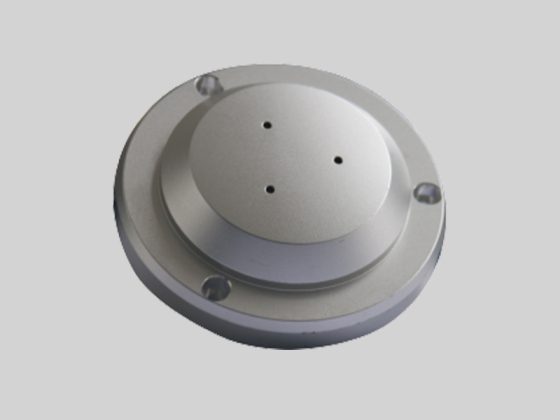 Xe bán tải hi-fi gắn trên xe