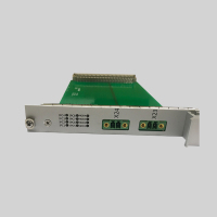 Módulo de lámpara indicadora de estado DVR