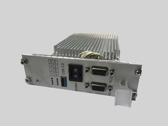 NVR cấp kỹ thuật