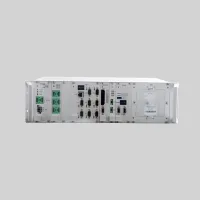 Video Surveillance Server-NVR(Configure models according to usage scenarios)