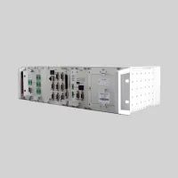 Video Surveillance Server-NVR(Configure models according to usage scenarios)