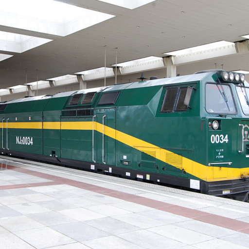 تم استخدام نظام التحليل الذكي بالفيديو للمراقبة بالسكك الحديدية بنجاح في الصين
 سكة حديدية
 هوهوت
 مكتب
 مجموعة
 شارك
.المحدودة
