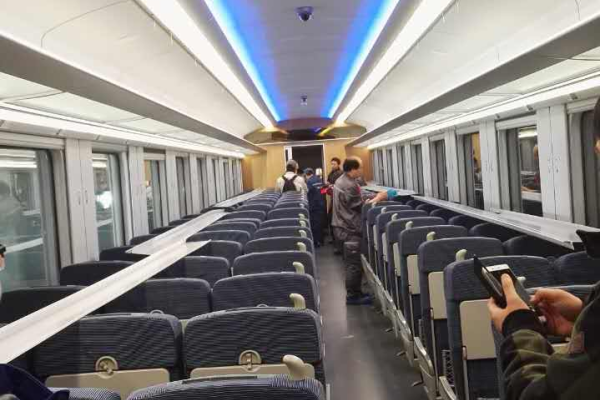 Tổng quan về hệ thống giám sát video EMU