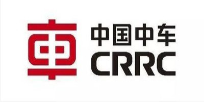 CRRC