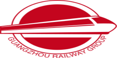 GUANGZHOU RAILWAY